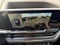 2026 Chevrolet Silverado 2500 HD LTZ Sherrod Savage