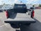 2026 Chevrolet Silverado 2500 HD LTZ Sherrod Savage