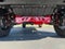 2026 Chevrolet Silverado 2500 HD LTZ Sherrod Savage