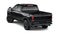 2026 Chevrolet Silverado 2500 HD LTZ Sherrod Savage