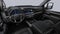 2026 Chevrolet Silverado 2500 HD LTZ Sherrod Savage