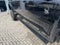 2026 Chevrolet Silverado 2500 HD LTZ BLACK WIDOW