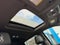 2026 Chevrolet Silverado 2500 HD LTZ BLACK WIDOW