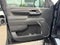2026 Chevrolet Silverado 2500 HD LTZ BLACK WIDOW