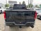 2026 Chevrolet Silverado 2500 HD LTZ BLACK WIDOW