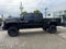2026 Chevrolet Silverado 2500 HD LTZ BLACK WIDOW