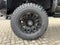 2026 Chevrolet Silverado 2500 HD LTZ BLACK WIDOW