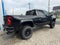 2026 Chevrolet Silverado 2500 HD LTZ BLACK WIDOW