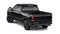 2026 Chevrolet Silverado 2500 HD LTZ BLACK WIDOW