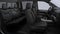 2026 Chevrolet Silverado 2500 HD LTZ BLACK WIDOW