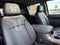 2026 Chevrolet Silverado 1500 RST ROCKY RIDGE