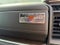 2026 Chevrolet Silverado 1500 RST ROCKY RIDGE