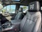 2026 Chevrolet Silverado 1500 RST ROCKY RIDGE