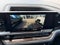 2026 Chevrolet Silverado 1500 RST ROCKY RIDGE