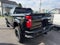 2026 Chevrolet Silverado 1500 RST ROCKY RIDGE