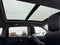 2018 Jeep Compass Altitude 4x4