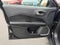 2018 Jeep Compass Altitude 4x4