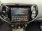 2018 Jeep Compass Altitude 4x4
