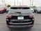 2018 Jeep Compass Altitude 4x4