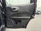 2018 Jeep Compass Altitude 4x4