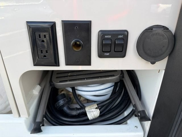 2021 RAM ProMaster Window Van NA