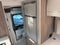 2021 RAM ProMaster Window Van NA