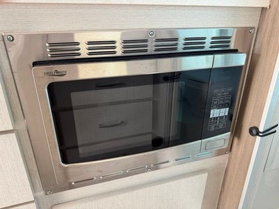 2021 RAM ProMaster Window Van NA