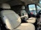2021 RAM ProMaster Window Van NA