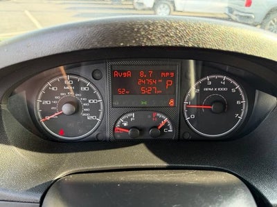 2021 RAM ProMaster Window Van NA