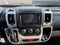 2021 RAM ProMaster Window Van NA