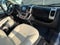 2021 RAM ProMaster Window Van NA
