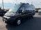 2021 RAM ProMaster Window Van NA