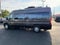 2021 RAM ProMaster Window Van NA