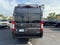2021 RAM ProMaster Window Van NA