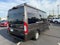 2021 RAM ProMaster Window Van NA