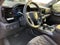 2026 Chevrolet Silverado 1500 RST BLACK WIDOW