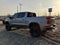 2026 Chevrolet Silverado 1500 RST BLACK WIDOW