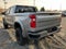 2026 Chevrolet Silverado 1500 RST BLACK WIDOW