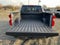 2026 Chevrolet Silverado 1500 RST BLACK WIDOW