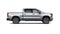 2026 Chevrolet Silverado 1500 RST BLACK WIDOW