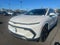 2024 Chevrolet Equinox EV 3LT