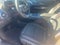 2024 Chevrolet Equinox EV 3LT