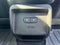 2024 Chevrolet Equinox EV 3LT