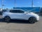 2024 Chevrolet Equinox EV 3LT