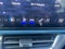 2024 Chevrolet Equinox EV 3LT