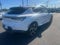 2024 Chevrolet Equinox EV 3LT