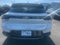 2024 Chevrolet Equinox EV 3LT