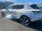 2024 Chevrolet Equinox EV 3LT