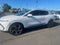 2024 Chevrolet Equinox EV 3LT
