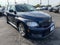 2010 Chevrolet HHR SS